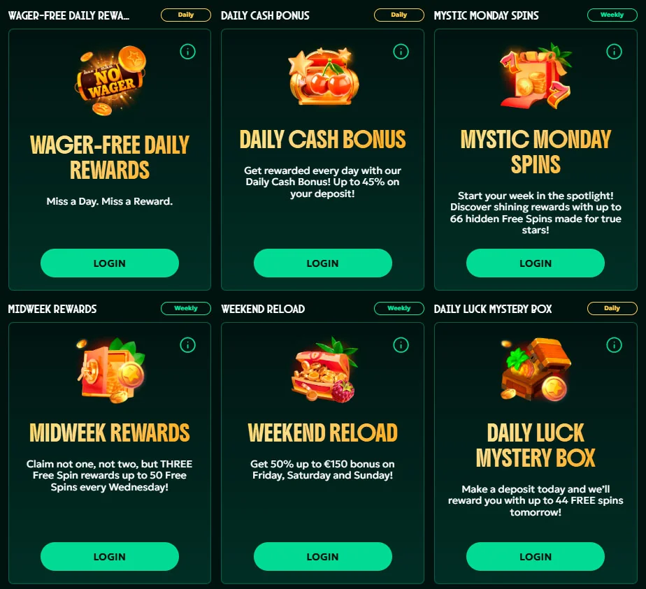 allstar casino boni