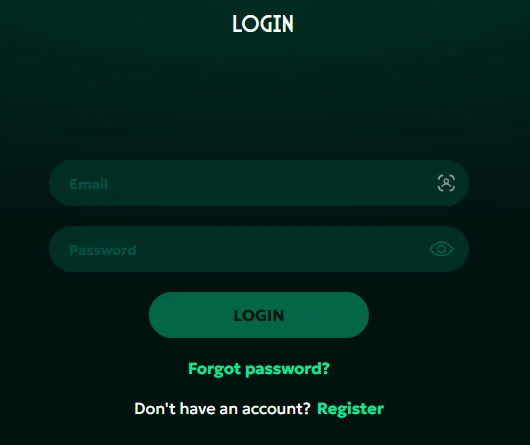 allstar casino login