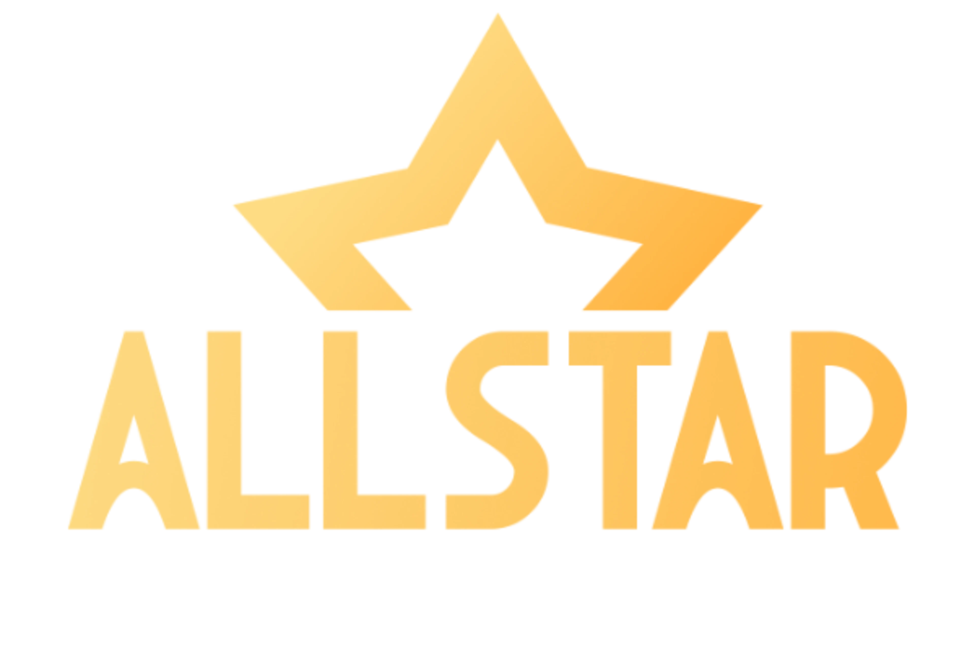 allstar casino logo